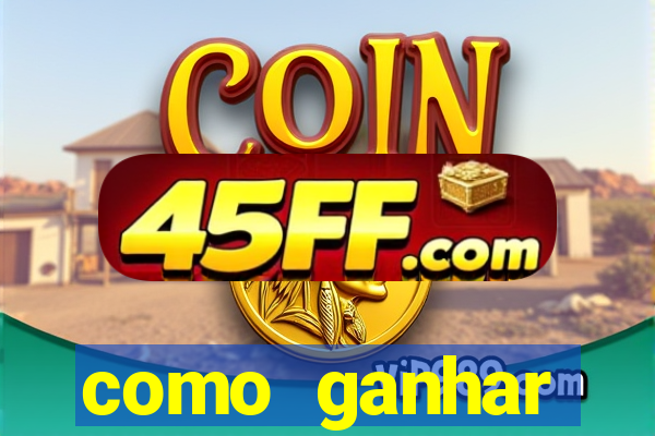 como ganhar dinheiro no pagbank jogando